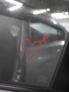 25037700055_aa16c91dff_k