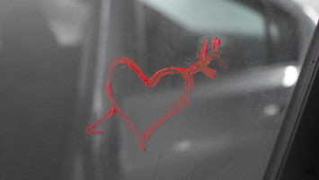 25037700055_aa16c91dff_k